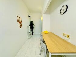 Ridgewood (D10), Condominium #559556771